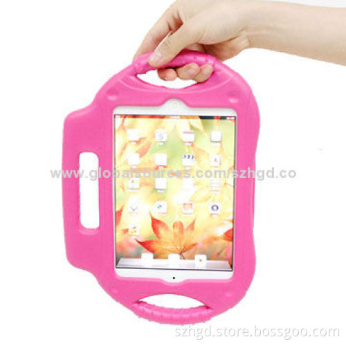 PC Sleeve for iPad Mini, with Retina Display, Portable and Lightweight for Children